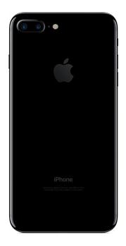 iPhone 7 Plus  128GB  キャリアdocomo iPhone 7 Plus | 製品 | NTTドコモ | 製品 | NTTドコモ